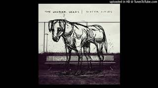 The Wonder Years - The Ghosts of Right Now