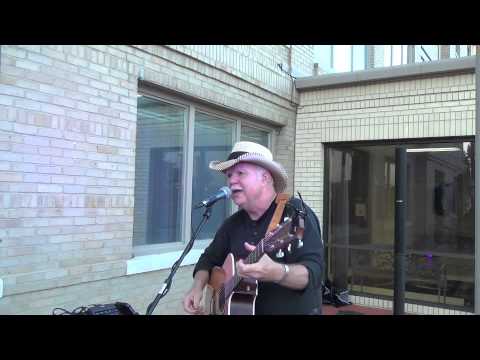 Promotional video thumbnail 3 for Keith Vincent