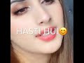 Dil Tut Gaya Whatsapp Status