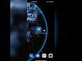 🥳КАК СДЕЛАТЬ iOS TELEGRAM НА ANDROID?|СМАЙЛЫ IOS 14.5|ТЕЛЕГРАМ КАК НА АЙФОНЕ НА АНДРОИД