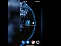 🥳КАК СДЕЛАТЬ iOS TELEGRAM НА ANDROID?|СМАЙЛЫ IOS 14.5|ТЕЛЕГРАМ КАК НА АЙФОНЕ НА АНДРОИД