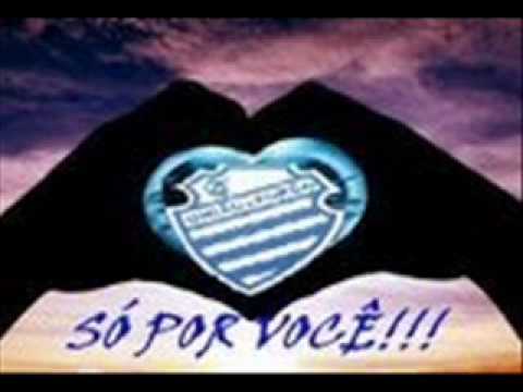 MELÔ DE MISTER SAN 2010