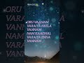 Poo Vaasam Purappadum Love Song Anbe Sivam Whatsappstatus Lovesong Lovestatus