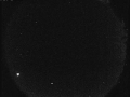 Selwyn Fireball Orangeville Camera