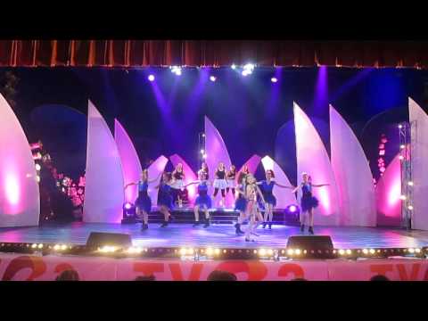 Mihaela Radu-oare cine stie?