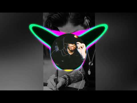 Oxxxymiron-Oksimiron ( Pod-kolpakom)