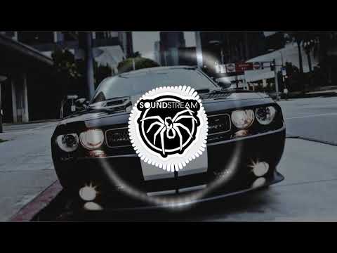 Fuerza Regida - Sigo Chambeando "EPICENTER"