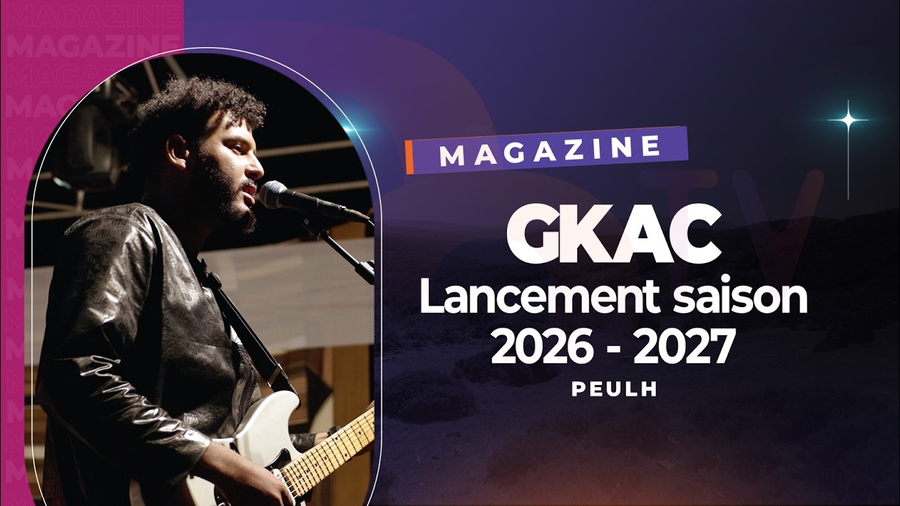 Fuɗɗorde hitaande 2026-2027 GKAC to Sego : Pinal, Needi e Fuuntugol !