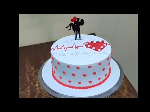 new 2024 ke decoration video cake video decoration cake Manzoor Ali cake
