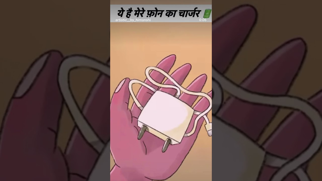 whenever I am low mumma's hugs recharge my whole day 💗 #vectorart #illustration #bond