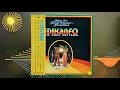 EDIKANFO - Moonlight Africa (1981) Afro Jazz Funk *Brian Eno, African Super Band