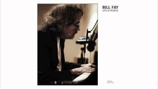 Bill Fay - &quot;This World&quot; (Official Audio)