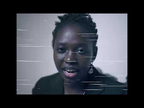 Black AD_ DANGADEN ( Clip Officiel)