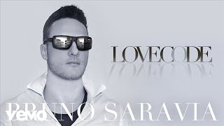 Bruno Saravia - Love CODE