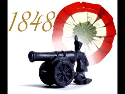 Petőfi Sándor Gimnázium Pápa 2009. március 15.