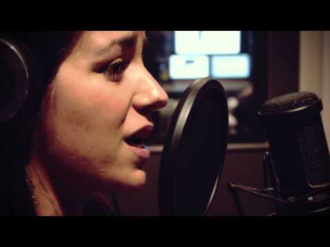 LMG Sessions: Episode #5 - Mistress of Ceremony (Hosted by DJ L-Street)