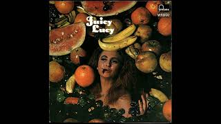 Download lagu JUICY LUCY - juicy lucy - 1969 mp3