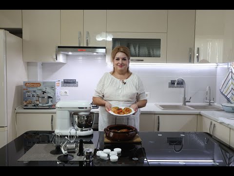 Luminiţa Suveică: Prepararea bucatelor acasă, uneşte familia