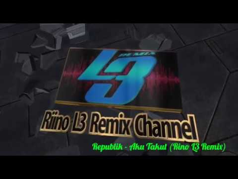 download lagu mp3 mp4 Remix Repvblik Aku Takut Mp3, download lagu Remix Repvblik Aku Takut Mp3 gratis, unduh video klip Remix Repvblik Aku Takut Mp3