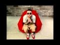 Mac Miller Someone Like You Normal Speed Good