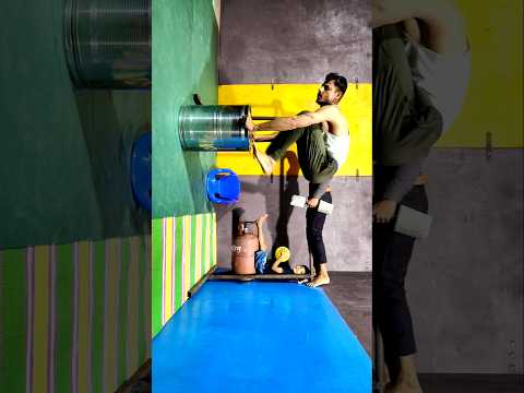 step🪜 271 #racersohel #shorts #ashortaday #yshortaday