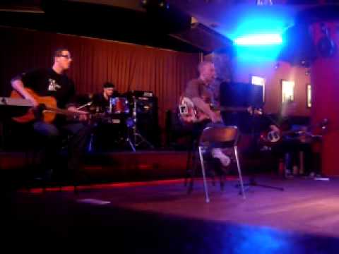 RNRT - Rock'n'Roll Theater