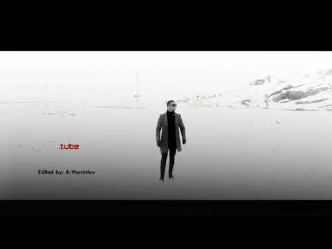 Asia 94- DESPACITO_mp4