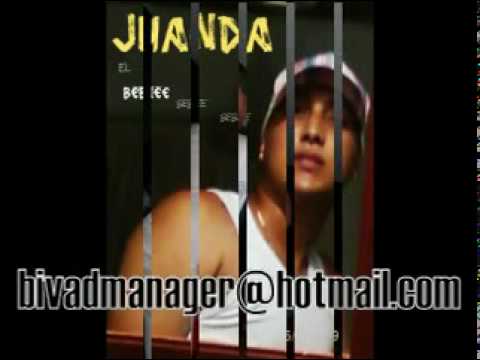 BIVAD & BIG YAMO FEAT VATO - como culebra HD "Como Culebra " Bailalo Como Culebra