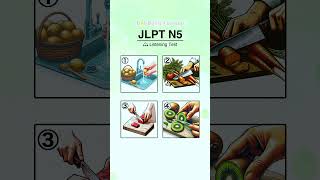 Download lagu JLPT N5 Listening Practice Test 1 mp3 Download lagu JLPT N5 Listening Practice Test 1 mp3