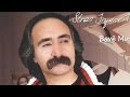 Aydın Dîlber