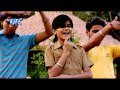 Video भौजी के सिस्टर Arvind Akela Kallu Hit Bhojpuri Song 2020 WaveMusicIndi