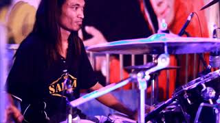 Download lagu 05 PIKIR KERI Iffa Laila - NEW SAHARA MARET 2018 mp3 Download lagu 05 PIKIR KERI Iffa Laila - NEW SAHARA MARET 2018 mp3