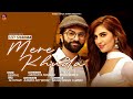 Mere Khuda Full Video Leo Sharma Harshita Panwar New Hindi Songs 2020 Babbu Singh Rambo