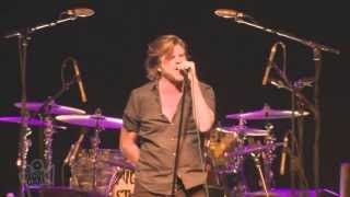 Beasts of Bourbon - Straight, Hard And Long (Live in Sydney) | Moshcam