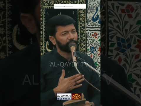 Khuda Ra Ya Imam | Zohair Ho Ya Joan Ho Chuke Han Sab Shaheed | Khuda Ra Ya Imam | Ali Safdar | 2024