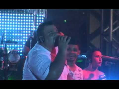 Grupo Doce Ilusão 2010