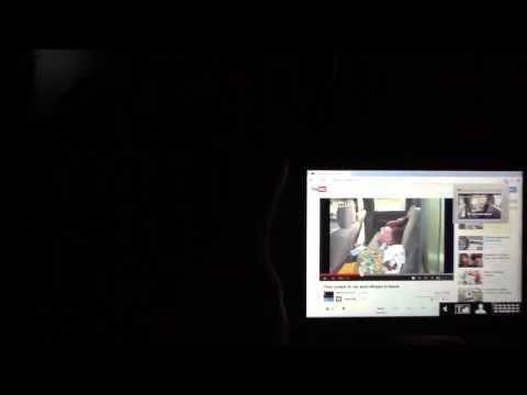 VirtualBrowser for Chrome iPhone App Review