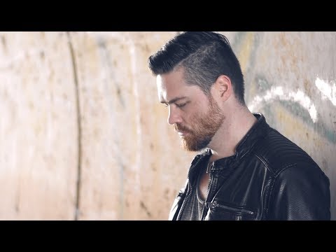 BEHNKE - Konfetti (Official Video)