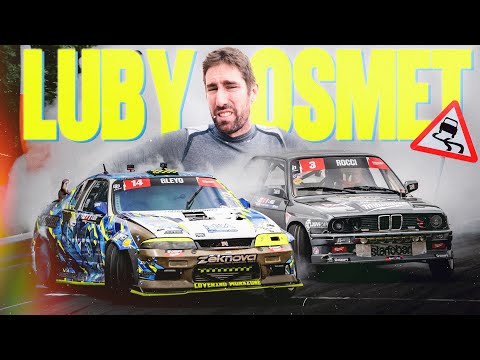 CFD ROUND 4: Heading for the mountains! And it's almost 130 km/h on the road...