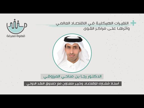 img-video