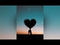 Jab Jab Bahar Aai Rafi Sahab Whatsapp Status