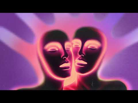 Douvelle19 - Skin to Skin (feat. Kaisha)