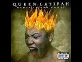 Hip Hop Review Queen Latifah Order In The Court