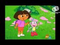 Lost Squeaky Alternative Ending My Version