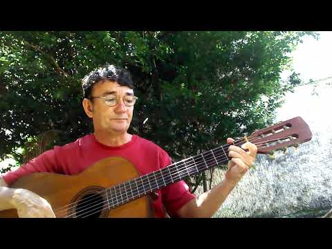 Minha Infância Foi Daora - Pietro B.