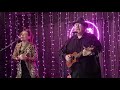 Duplicity - Bad Habit (Imelda May Cover) - Duplicity Duplicity - Bad Habit (Imelda May Cover)