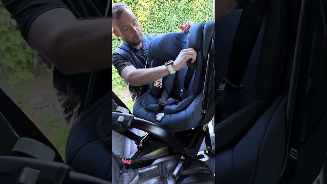 Recent videos