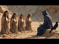 Escape Mystery Unveiled Movie Explained In Hindi Urdu Fantasy Thriller Movie