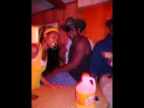 G$M 23mixtape-Staxxx