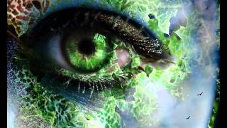 Overdosed - Into the Void